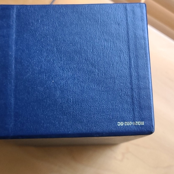 Great Battles of World War 11 - Picture 4 of 5